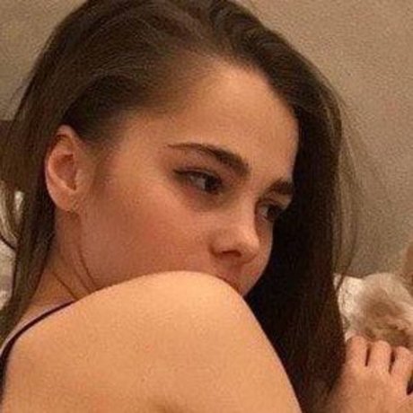 anisonkate pornstar erotic archive