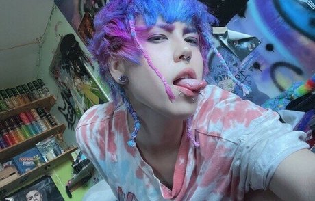 Bitchieasian model naked pics