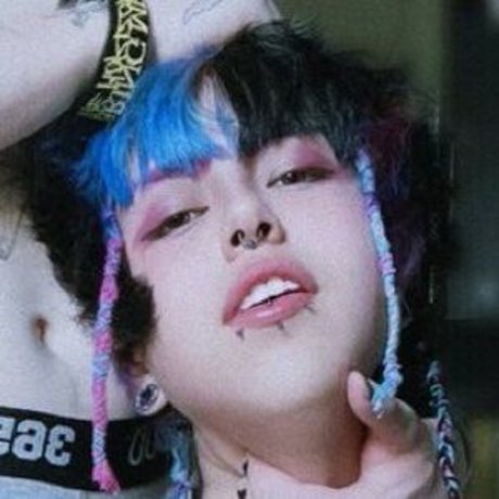 Bitchieasian best actress image