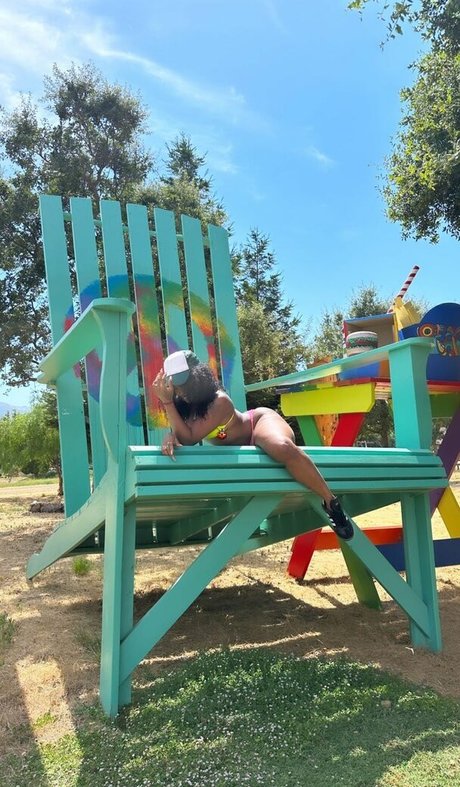 nerdy onlyfans sexy xxx picture