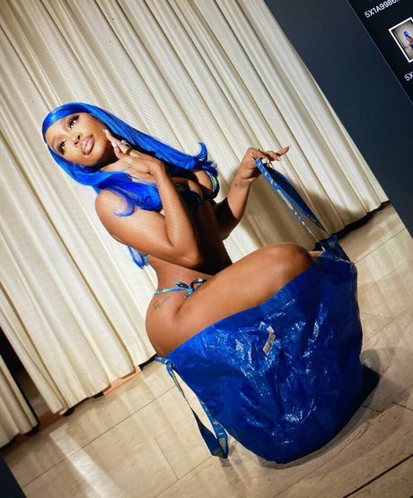 SZA free actress pictures