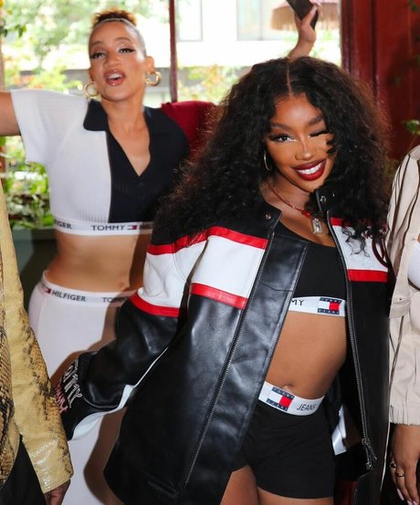 hottest redhead onlyfans free picture