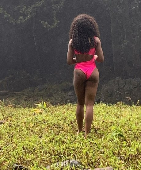 milf shower onlyfans adult pic