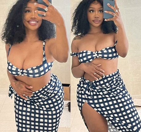 amateur pussy onlyfans nice galleries