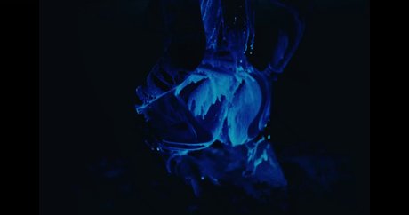 skinny blonde milf onlyfans adult pictures