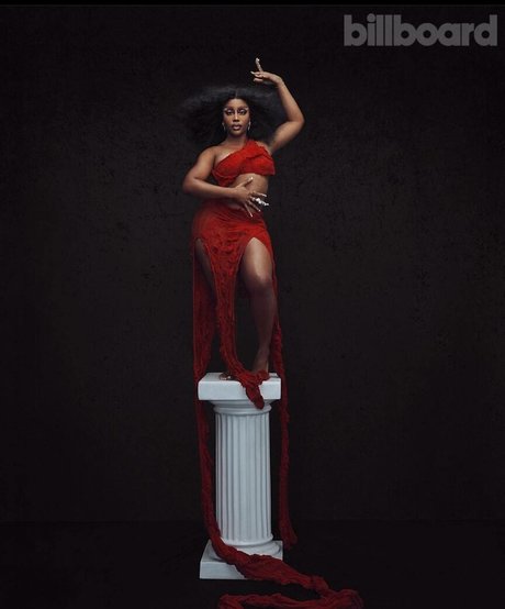 ebony foot fetish onlyfans beautiful nude image