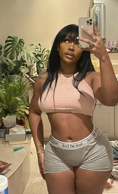 gay joi onlyfans hot naked photo