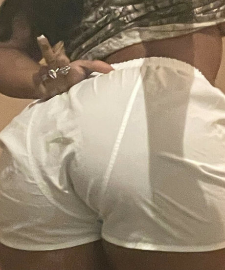 SZA nice pornstar gallery