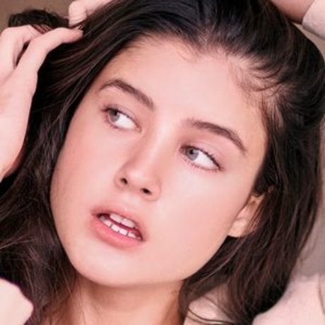 Nicole Sammantha xxx pornstar photos