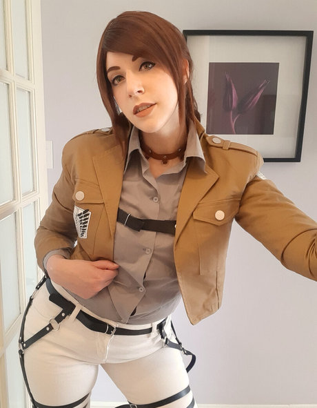 Sheenah267 top actress photo