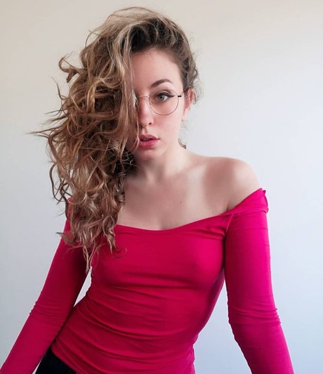 mechanic onlyfans sexy nudes pic