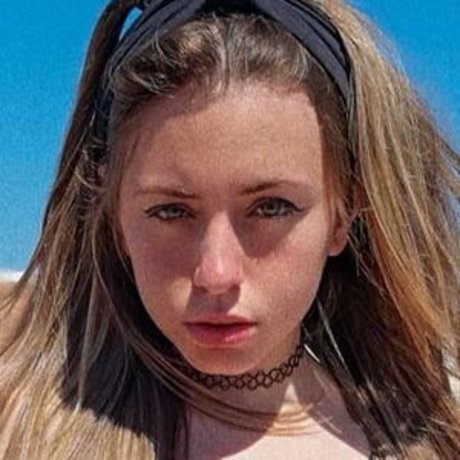 teen lingerie onlyfans sexy nudes pic