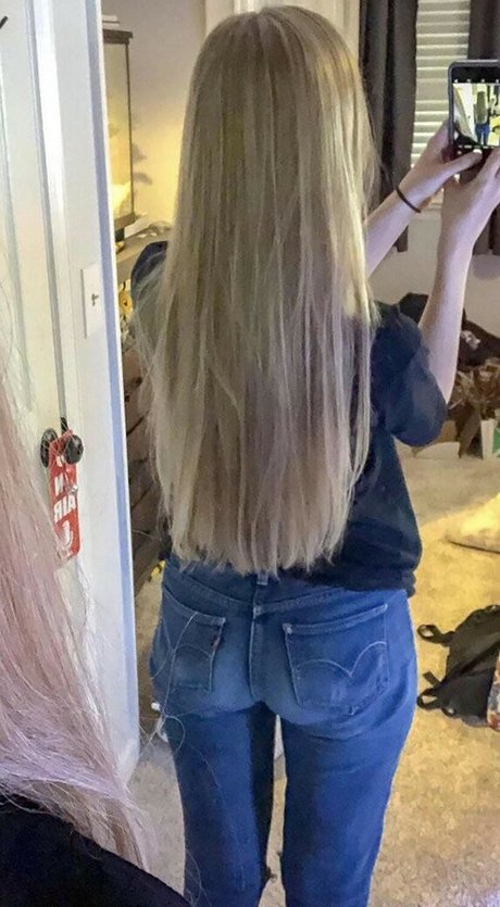 NoisyButters star pretty pictures