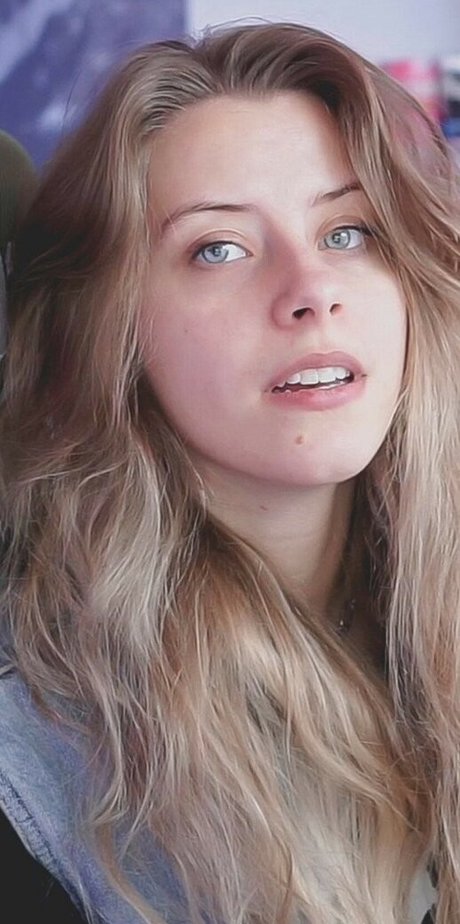 NoisyButters nice star archive