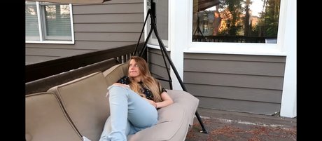 NoisyButters naked star gallery