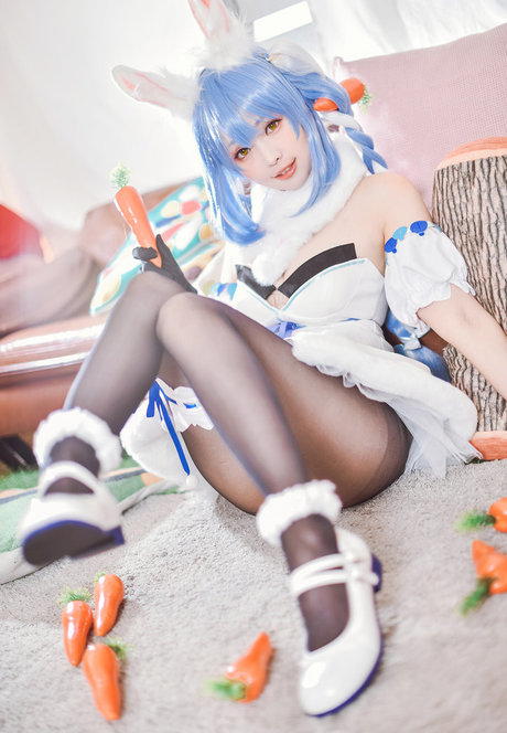 shemale handjob onlyfans free sex pictures