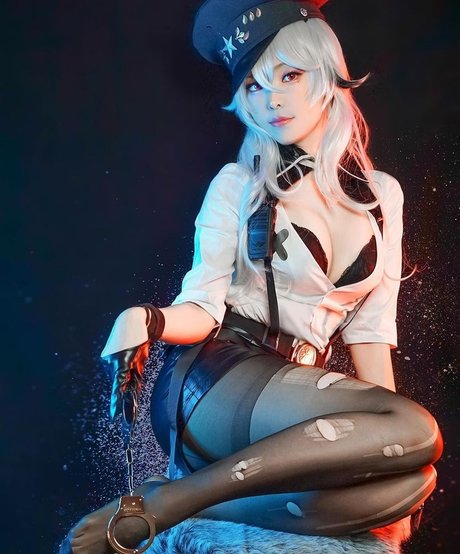 squirt teen onlyfans porno photo