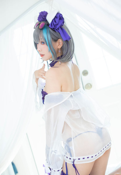 mature solo onlyfans free porn photos