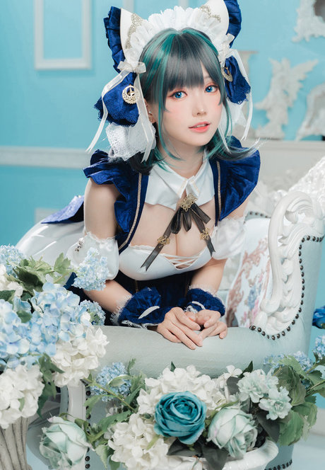 gloryhole princess onlyfans hot naked archive