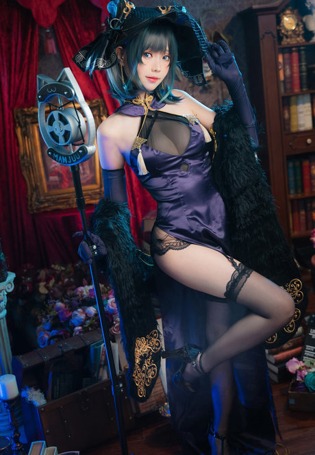 asian lesbian onlyfans hot xxx pics