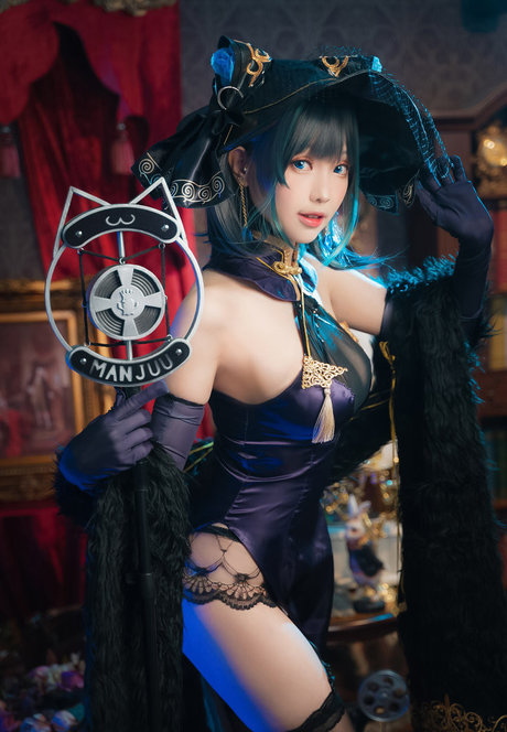 blowjob selfie onlyfans top pics