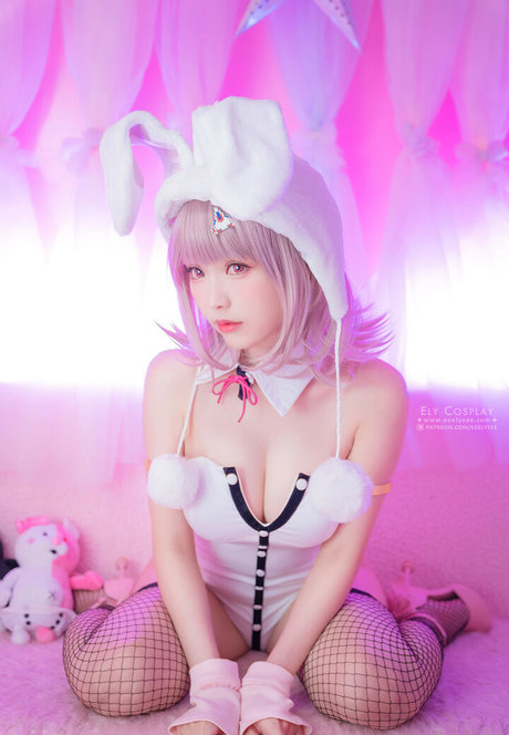 feet milf onlyfans pretty picture