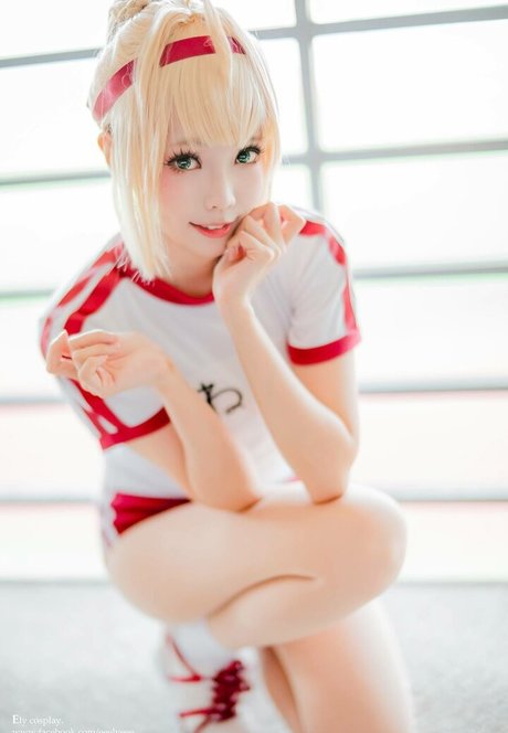 black threesome onlyfans pornographic archive