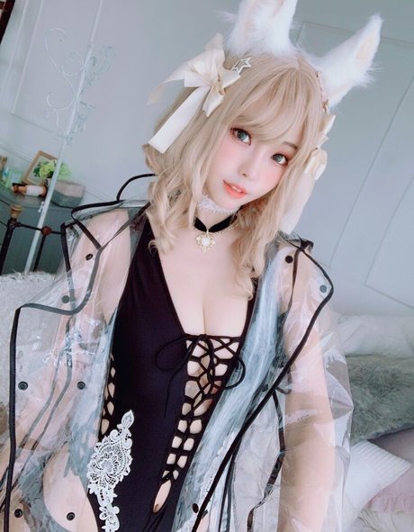 gym onlyfans beautiful naked image