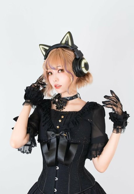 creampie onlyfans exclusive img