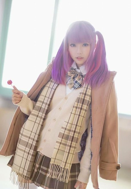 teen asian onlyfans beautiful image