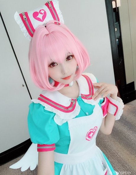 post op shemale onlyfans beautiful nude pics