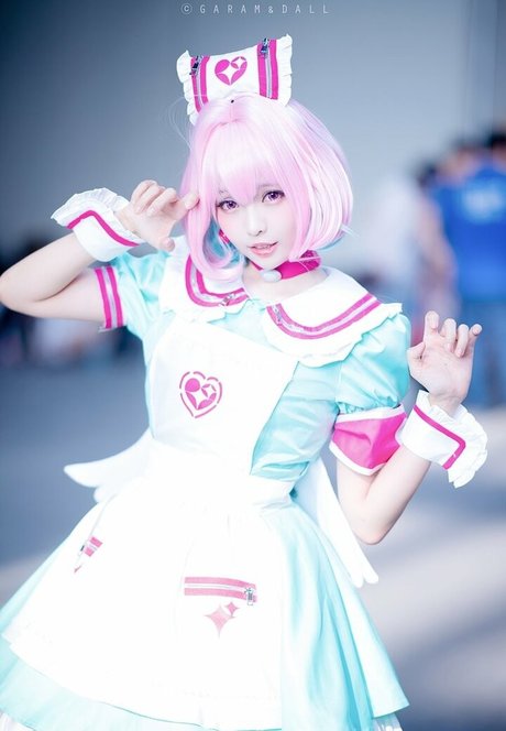 asian blowjob onlyfans pornographic picture