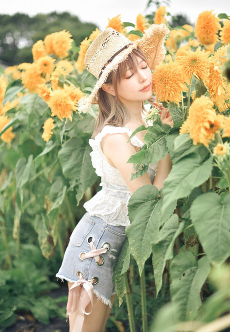 asmr xxx onlyfans hd galleries