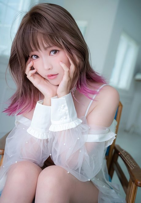 lesbian anal strapon onlyfans pornos images