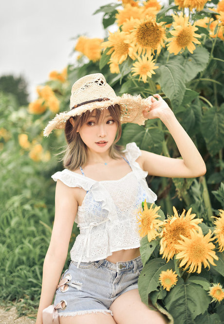 ginger kitty onlyfans hot naked photos