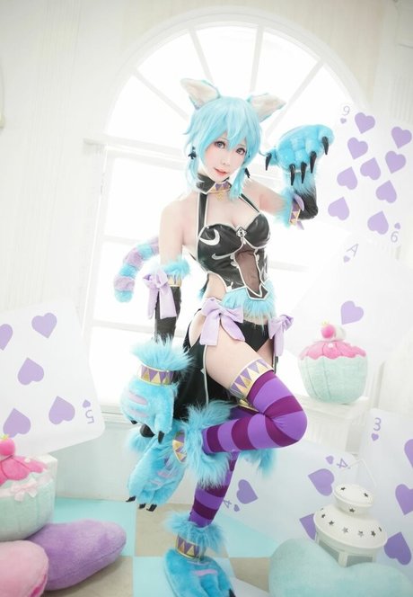 big booty bbw onlyfans sexy nudes gallery