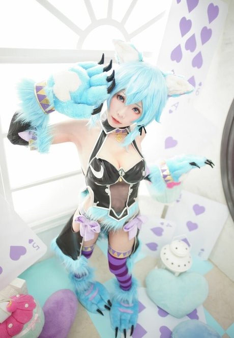 eeelyeee pornstar free galleries