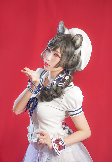 eeelyeee star hd photo