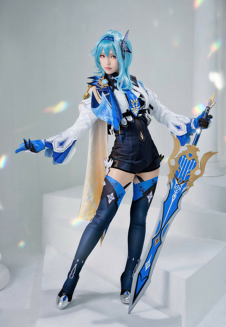 big tits mom onlyfans beautiful porn photo