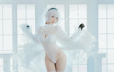 dmv onlyfans porn photo