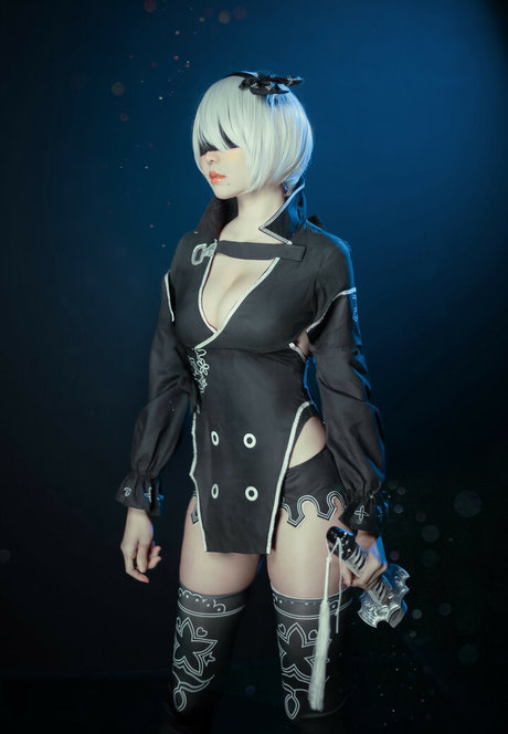 brown onlyfans adult images