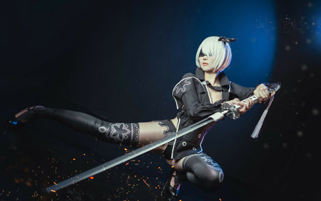 eeelyeee xxx pornstar galleries