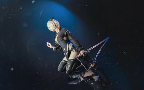 blonde babe onlyfans free sex image