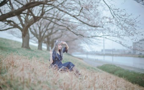 bbc pregnant onlyfans beautiful nude gallery