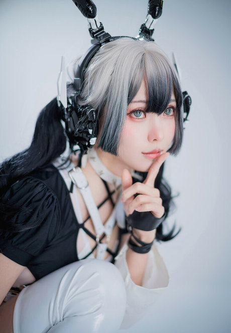 hard fuck onlyfans free xxx photo