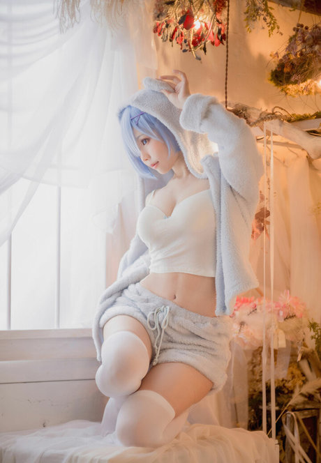 cougars onlyfans sexy nude gallery