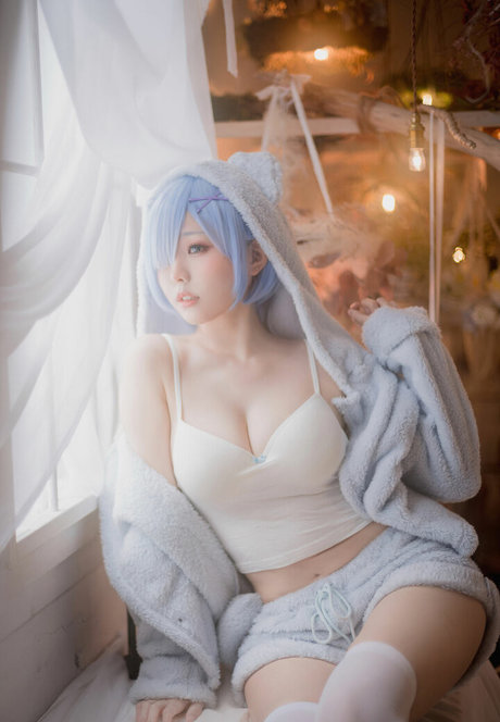 mechanic onlyfans hot porn img