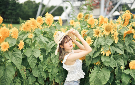 ebony foot fetish onlyfans free sex img