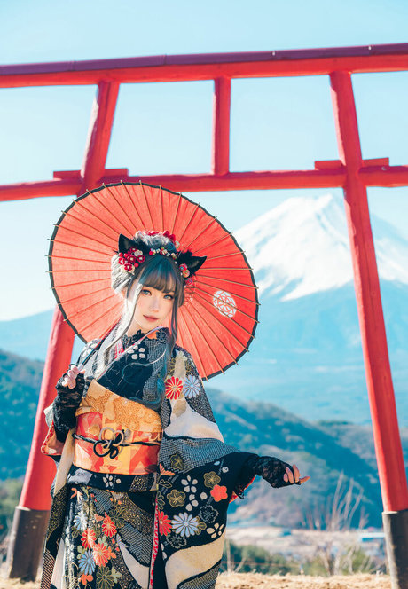 gay fuck onlyfans perfect archive