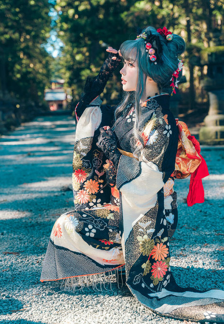 teen lingerie onlyfans art xxx image